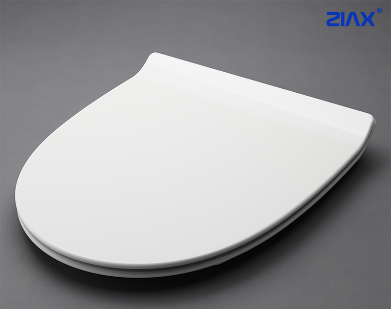 slim toilet seat cover - slim toilet seat cover -