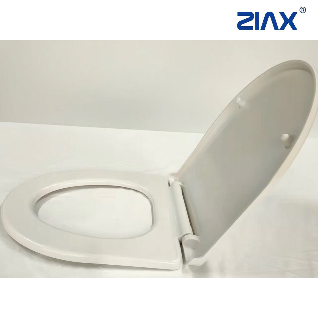 product-1280-1280